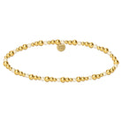 Bara Boheme | Jolie Bracelet | Stock | Vagabond | Apparel | Boutique