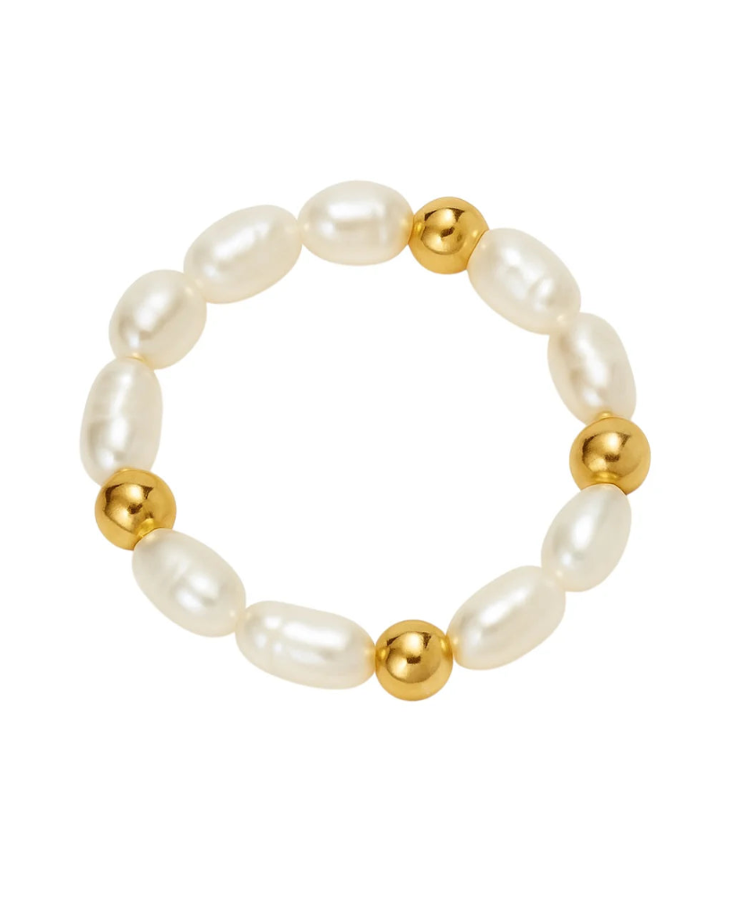 Bara Boheme |  Kid | Sara Ring | Vagabond | Apparel | Boutiuqe