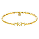 Bara Boheme | Mom Bracelet | Vagabond | Apparel | Boutique