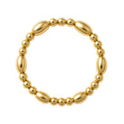 Bara Boheme | Myli Ring | Stock | Vagabond | Apparel | Boutique