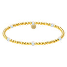 Bara Boheme | Opal Bolita By The Yard | Fire and Snow | Vagabond | Apparel | Boutique