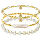 Bara Boheme | Sydney Stack | Vagabond | Apparel | Boutique