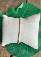 Bara Boheme | Jamie Bracelet | Vagabond | Apparel | Boutique