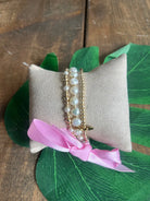 Bara Boheme | Sydney Stack | Vagabond | Apparel | Boutique