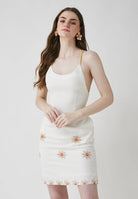 BeSunset | Brisa Dress | Vagabond | Apparel | Boutique