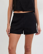 Bella Dahl | Clean Front Short | Vagabond | Apparel | Boutique