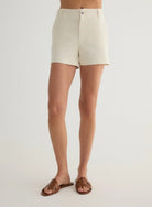 Bella | Dahl | Elle | Playa | Capri | Vagabond | Apparel | Boutique