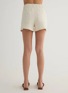 Bella | Dahl | Elle | Playa | Short | Capri | Vagabond | Apparel | Boutique