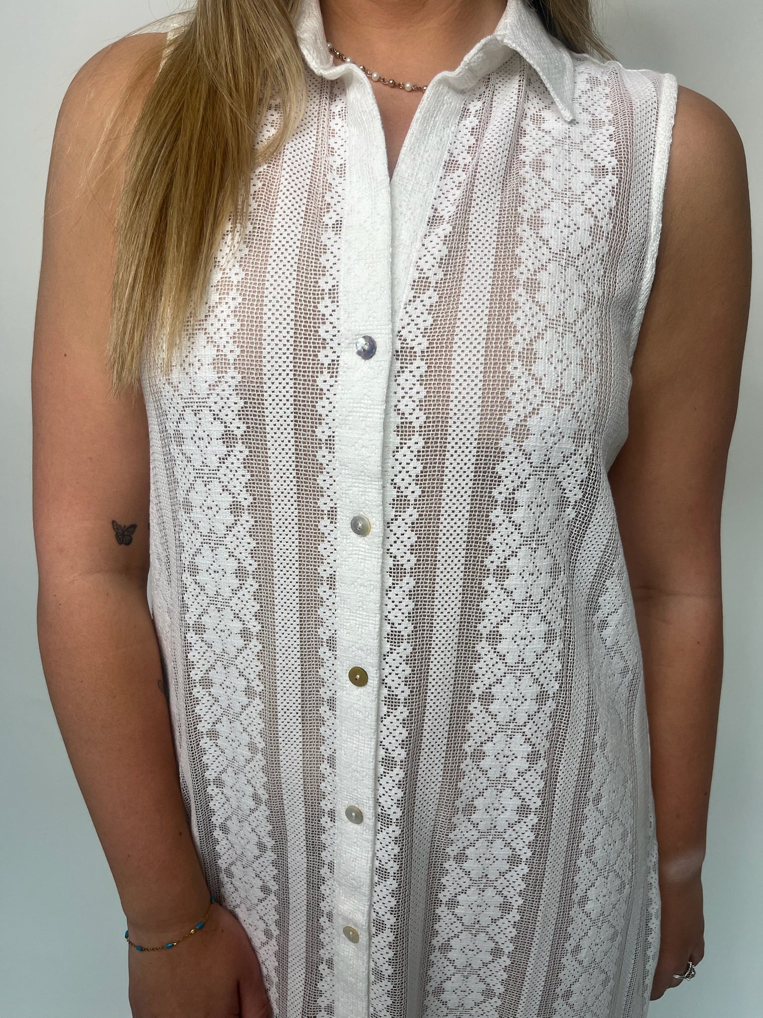 Bella Dahl Side Slit Duster | Vagabond Apparel Boutique