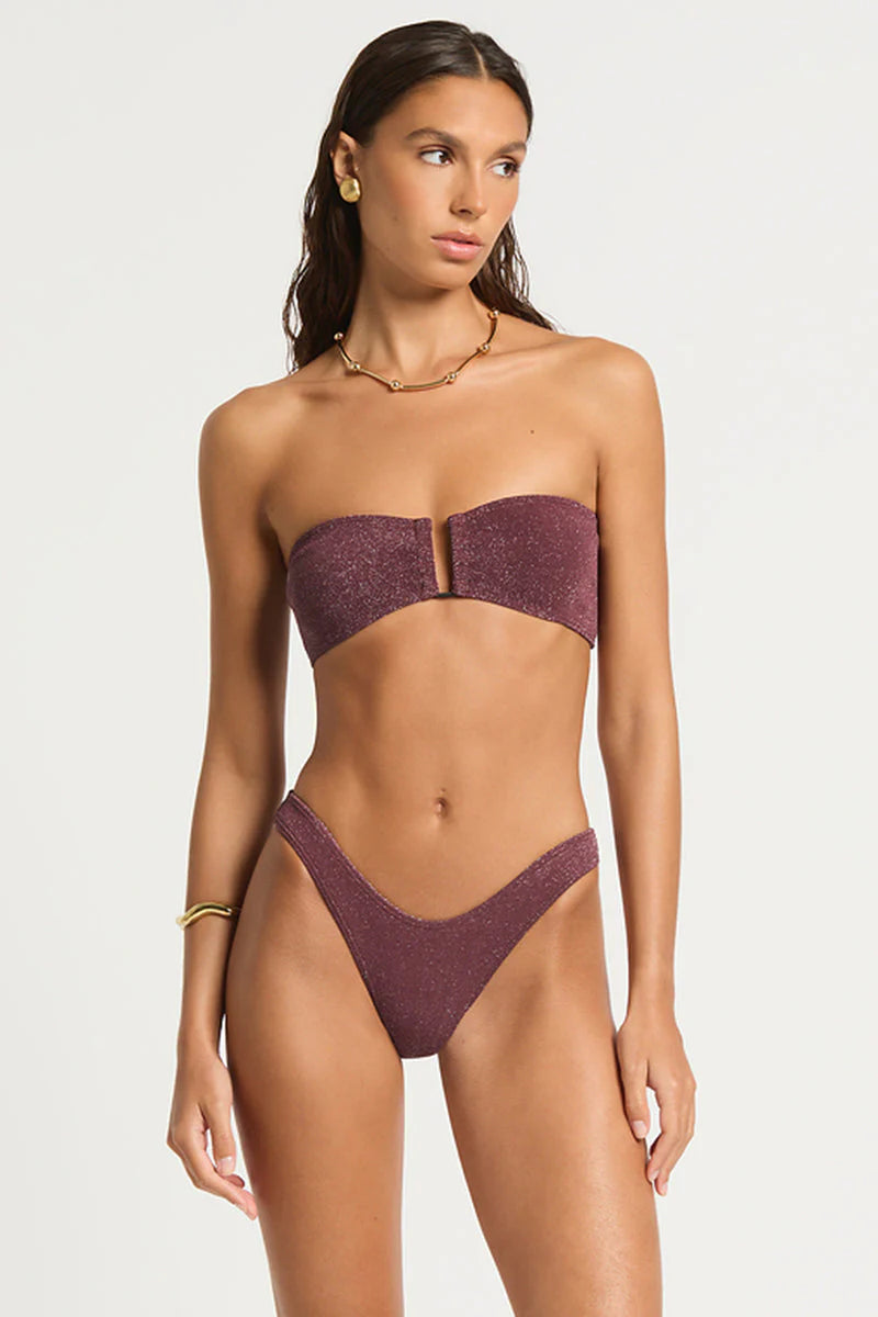 Bond-eye | Sign Brief Amarena | Vagabond | Apparel | Boutique