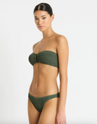 Bondeye | Sign Brief | Khaki Side | Vagabond | Apparel | Boutique