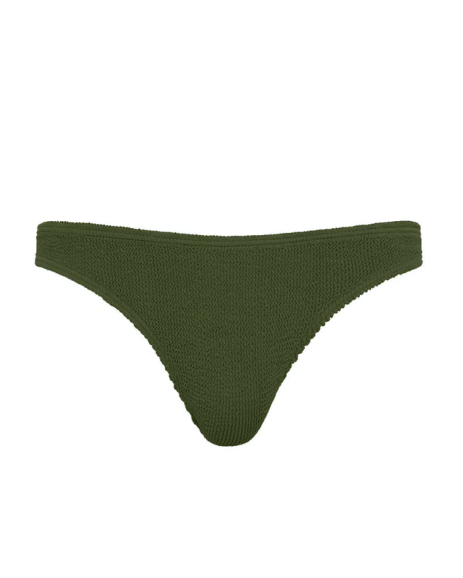 Bondeye |  Sign Brief | Stock | Vagabond | Apparel | Boutique