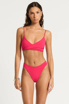 Bond-eye | Crista Brief | Vagabond | Apparel | Boutique