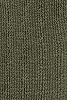 Bond-eye | Sasha Crop | Khaki | Swatch | Vagabond | Apparel | Boutique