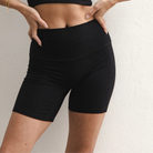 Boob-eez Kid Zoe Bike Short | Vagabond Apparel Boutique