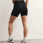 Boob-eez Kid Zoe Bike Short | Vagabond Apparel Boutique