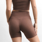 Boob-eez Kid Zoe Bike Short | Vagabond Apparel Boutique