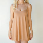 Boob-eez Betty Dress | Vagabond Apparel Boutique