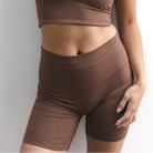 Boob-eez Kid Zoe Bike Short | Vagabond Apparel Boutique