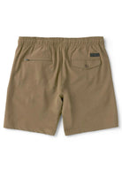 Vissla Boy |  No See Ums Hybrid  Eco 16.5" Elastic Walkshort | Vagabond | Apparel | Boutique