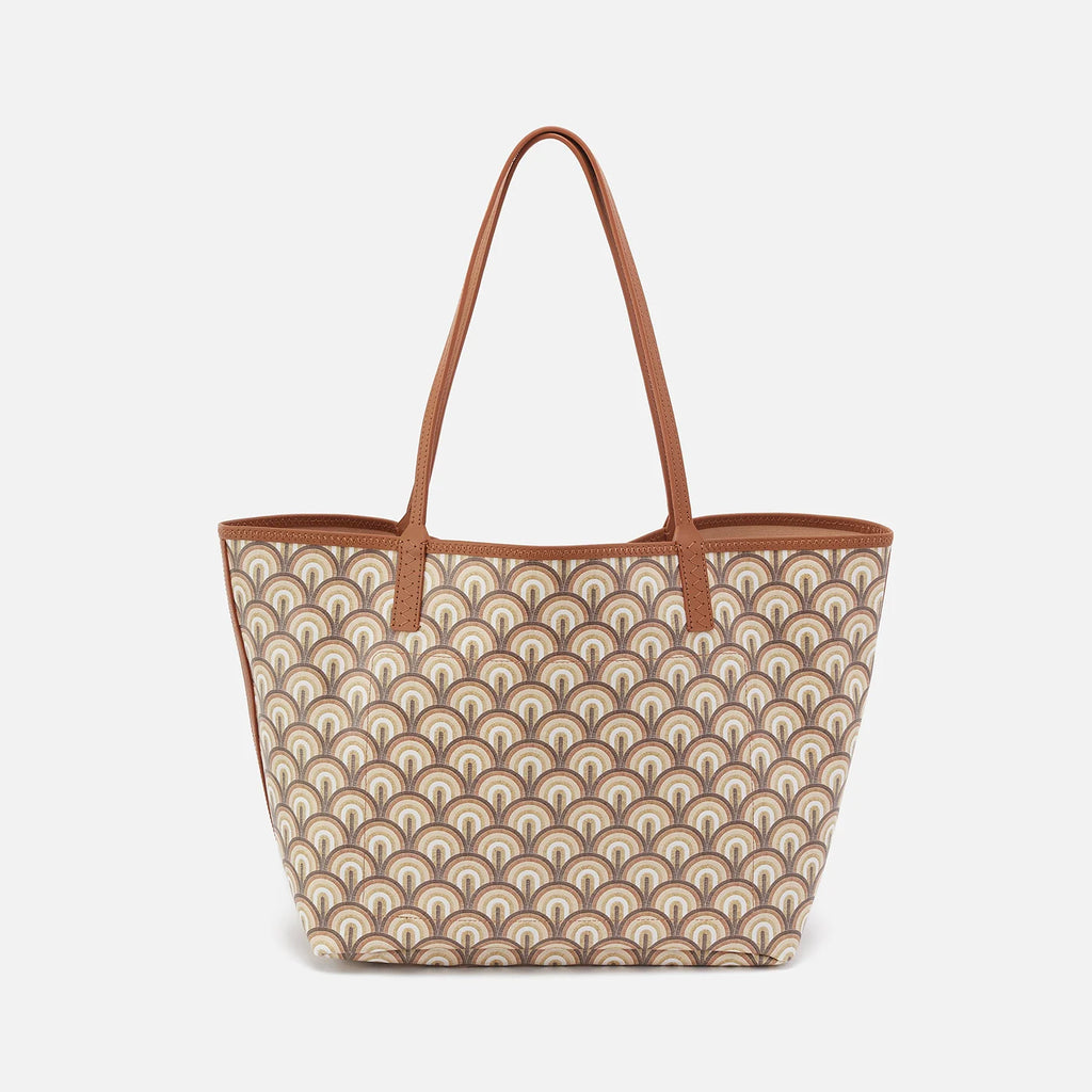 Hobo All That Tote | Vagabond Apparel Boutique