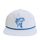 Cash & Co | Bass Pro Hat | Front | Vagabond | Apparel | Boutique