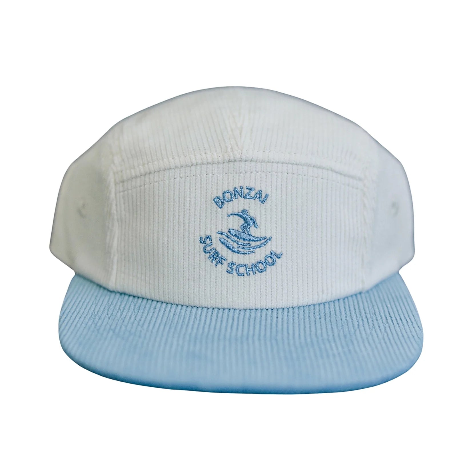 Cash & Co | Bonzai Surf School | Front | Vagabond | Apparel | Boutique