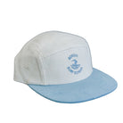 Cash & Co | Bonzai Surf School | Vagabond | Apparel | Boutique