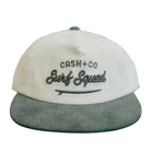 Cash & Co | Surf Squad Hat | Front | Vagabond | Apparel | Boutique