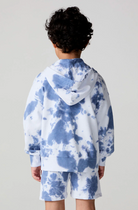 Chaser Kid | Paxton Zip Up Hoodie | Vagabond | Apparel | Boutique