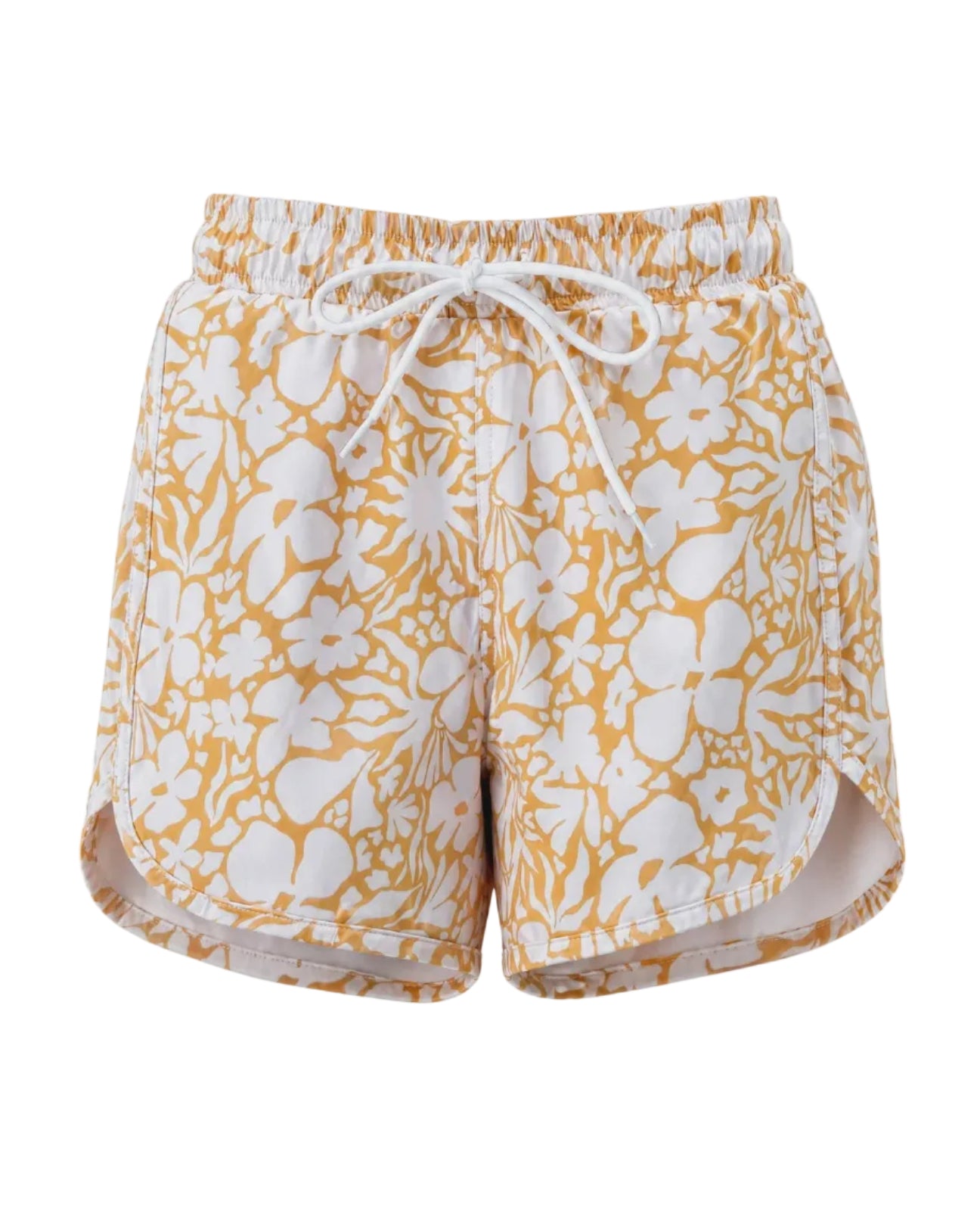 Citrine Kid Gus Boardies