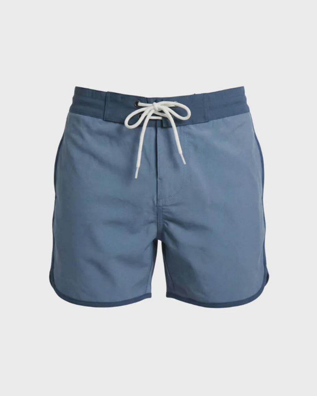 Citrine Kid Johnny Boardies