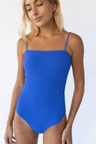 Citrine | Luna | One  Piece | Close |  Vagabond | Apparel | Boutique