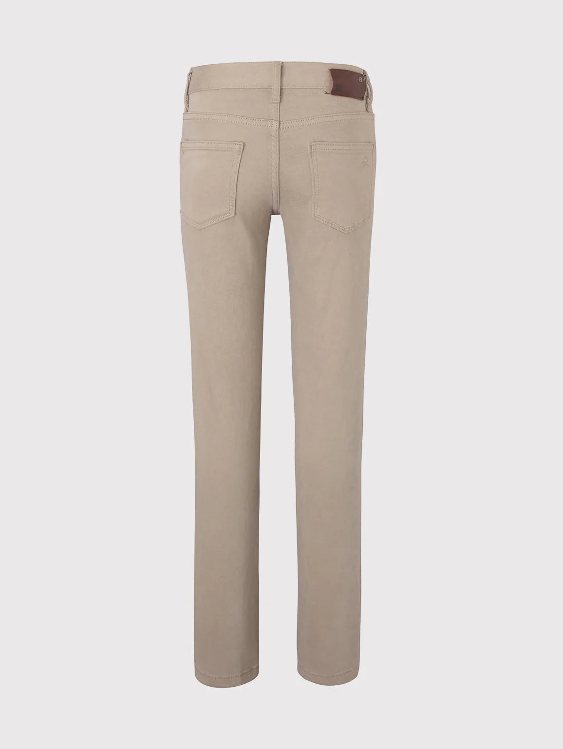DL1961 | Brady | Birch | Pant | Vagabond | Apparel | Boutique