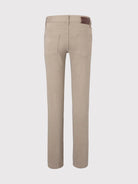 DL1961 | Brady | Birch | Pant | Vagabond | Apparel | Boutique