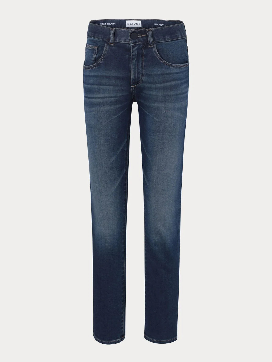 DL1961 | Brady | Slim | Vagabond | Apparel  | Boutique