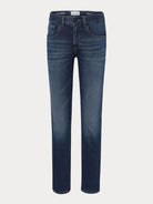 DL1961 | Brady | Slim | Vagabond | Apparel  | Boutique