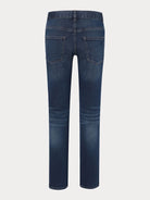DL1961 | Brady | Slim | Jean | Vagabond | Apparel | Boutique