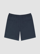 DL1961 | Jackson | Blue | Short | Vagabond | Apparel | Boutique