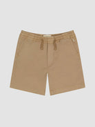 DL1961 | Jackson | Short | Vagabond | Apparel | Boutique