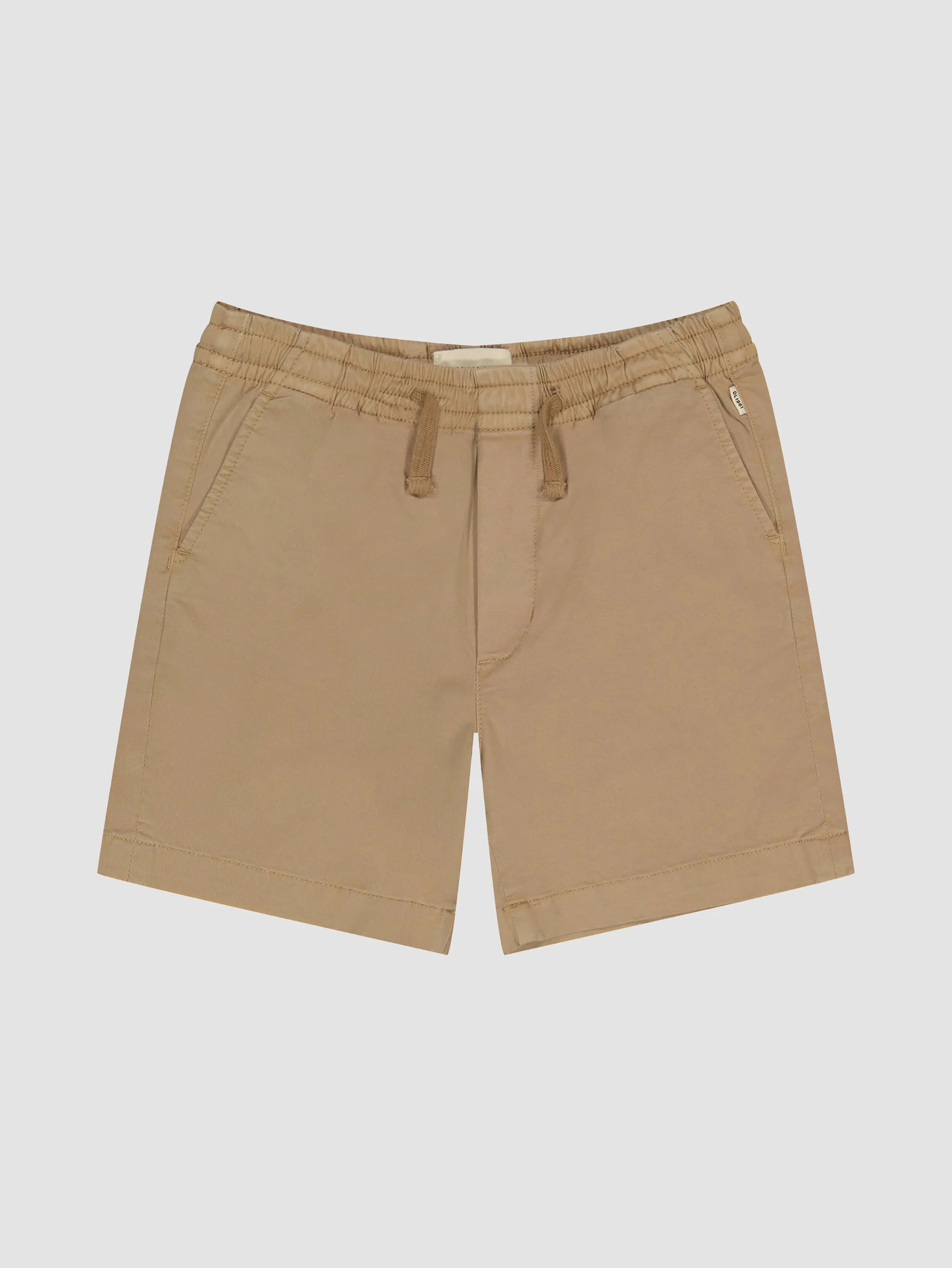 DL1961 | Jackson | Short | Vagabond | Apparel | Boutique