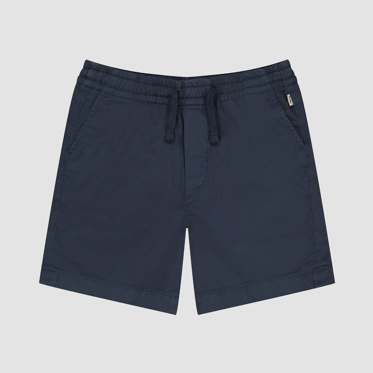 DL1961 Toddler Jackson Short – Vagabond Apparel Boutique