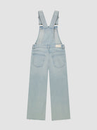 DL1961 | Lily | Overall | Poolside | Vagabond | Apparel | Boutique