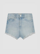 DL1961 | Lucy | Short | Poolside | Vagabond | Apparel | Boutique