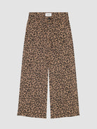 DL1961 | Toddler Nini Wide Leg Low Rise Jean | Catwalk | Vagabond | Apparel | Boutique