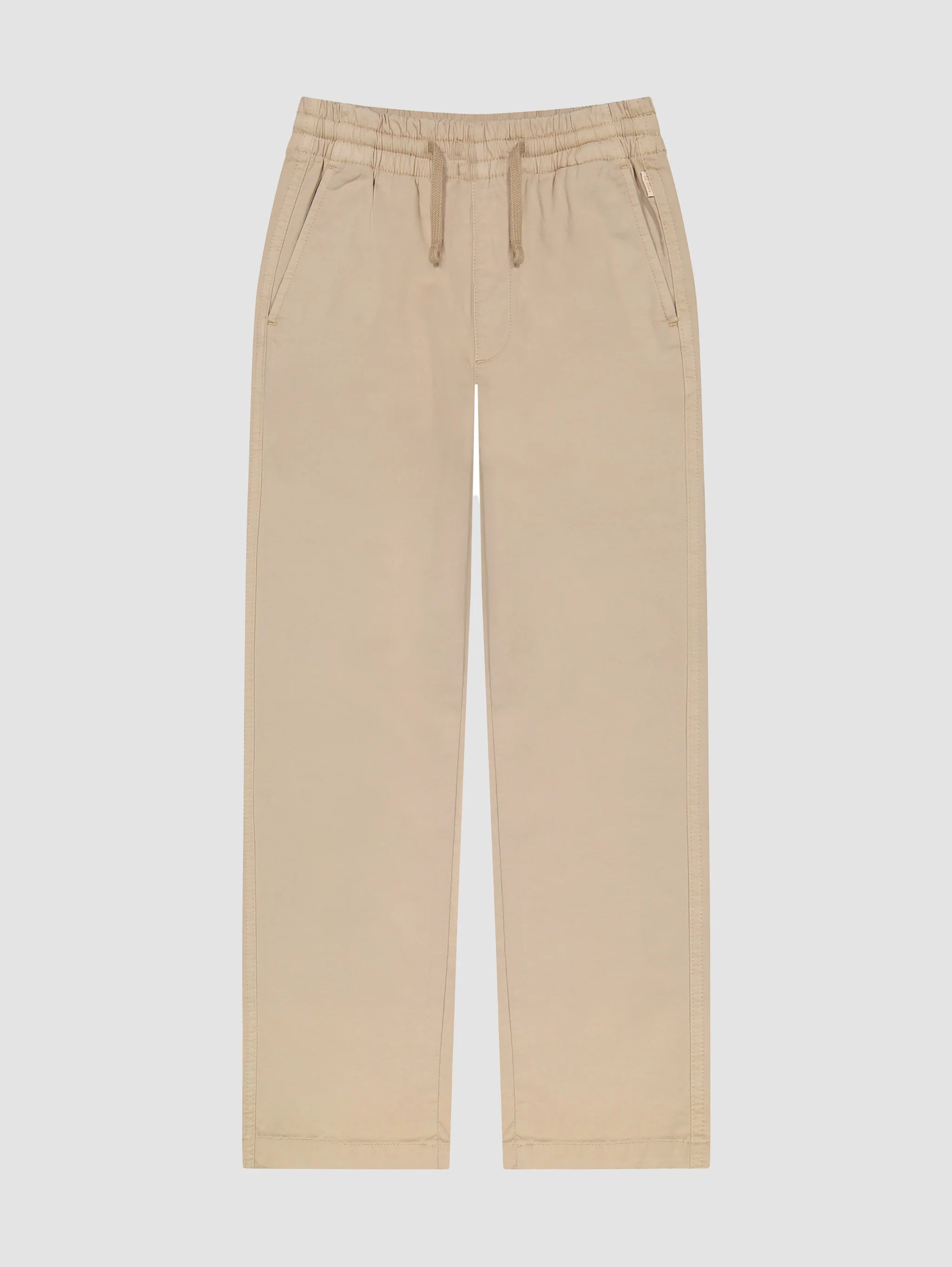 DL1961 | Boy Quentin Jogger | Brut| Vagabond | Apparel | Boutique
