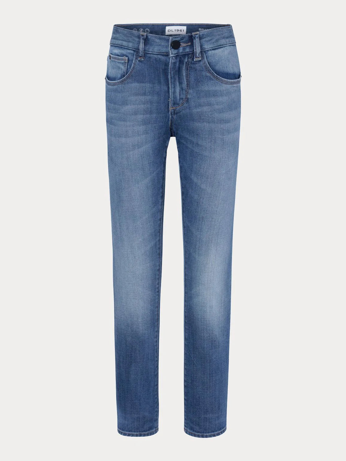 DL1961 | Tdlr | Brady | Slim | Fresh | Vagabond | Apparel | Boutique