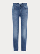 DL1961 | Tdlr | Brady | Slim | Fresh | Vagabond | Apparel | Boutique