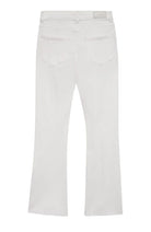 DL1961 | Girl Claire Boot Crop High Rise | Back | Vagabond | Apparel | Boutique