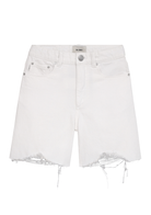 DL1961 Girl | Remie Short | Vagabond | Apparel | Boutique